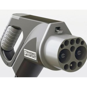 โรเตอร์ Hofmann 520-4155 Laufrolle D115 สำหรับเครื่องถ่วงสมดุล - Product Image 2