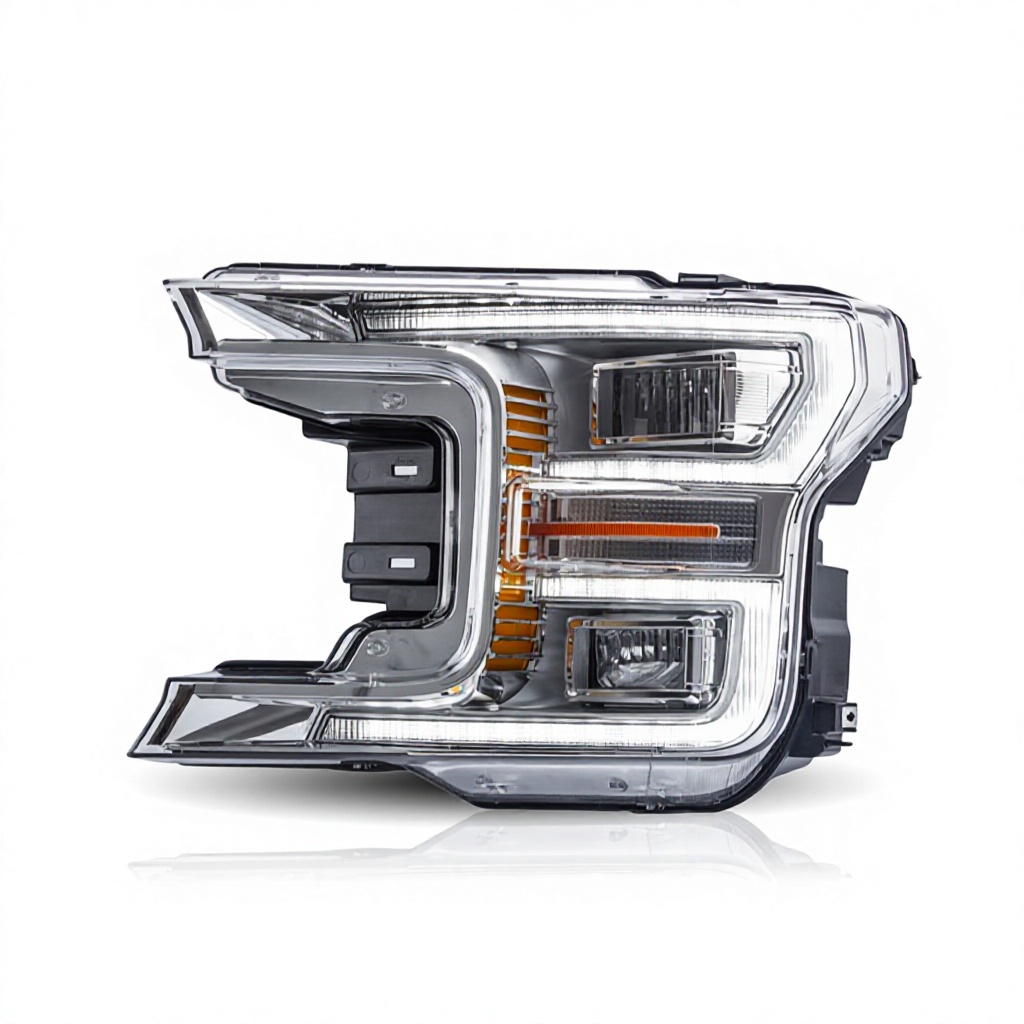 Electroplated style