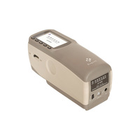 JZ-600/610/630/650 spectrophotomètre de couleur de colorimètre statique de haute précision de haute qualité prix spectrophotomètre de peinture de voiture