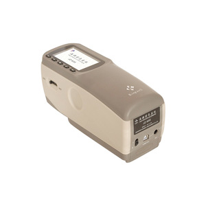 JZ-600/610/630/650 उच्च गुणवत्ता वाले उच्च परिशुद्धता स्थिर रंग स्पेक्ट्रोफोटोमीटर मूल्य कार पेंट स्पेक्ट्रोफोटोमीटर - Product Image 5