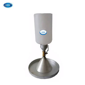 Ensembles de cônes de sable Acheter de l'équipement de <span class=keywords><strong>test</strong></span> de densité sur le terrain - Product Image 3