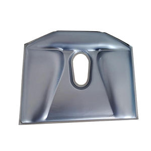 Coussinets de gel pour fesses profilés pour usage <span class=keywords><strong>médical</strong></span> <span class=keywords><strong>Coussin</strong></span> de prévention des plaies de pression pour la thérapie de réadaptation - Product Image 2