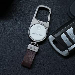 <span class=keywords><strong>Buscador</strong></span> <span class=keywords><strong>de</strong></span> llaves <span class=keywords><strong>de</strong></span> alta calidad, dispositivo Gps, alarma <span class=keywords><strong>de</strong></span> coche, azulejo, BILLETERA, llaves, localizador <span class=keywords><strong>de</strong></span> alarma, rastreador <span class=keywords><strong>de</strong></span> niños, localizador <span class=keywords><strong>de</strong></span> artículos para bolsas <span class=keywords><strong>de</strong></span> llaves - Product Image 5