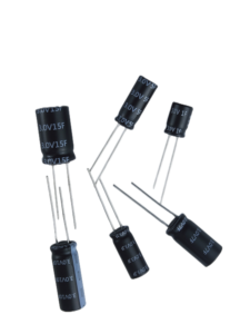 Batería de supercondensador YKY de 1 millón de ciclos 3.0V8F Ultracapacitor para condensadores Farad de arranque de potencia - Product Image 3