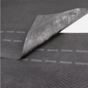 Membrane <span class=keywords><strong>hydrofuge</strong></span> imperméable et respirante pour murs et toitures - Product Image 6