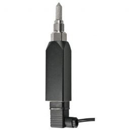 Medidor de Punto de Rocío Original Testo 6741 con Rango de Medición de 0 a 50 °C - Product Image 4