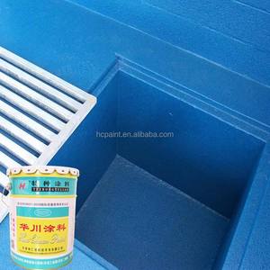 Pintura Fenólica Anticorrosiva Normal para Techos de <span class=keywords><strong>Asfalto</strong></span> y Betún - Product Image 3