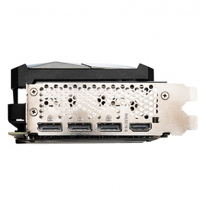 การ์ดจอรุ่นใหม่ปี 2025 รองรับ DeepSeek TUF Gaming GeForce Rtx 5090D หน่วยความจำ 32GB GDDR7 PCIE 5.0 GPU 5090D การ์ดแสดงผล 2025 N - Product Image 1