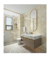 Autocollant Mural Papier Peint Autocollants 3D Papier Peint Décoration de la Maison pour Salon Restaurant Fournisseur Amovible Personnalisation Pvc