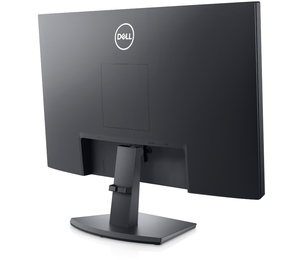 De-ll 24 Monitor - <span class=keywords><strong>SE2422H</strong></span> Monitor FHD de marco estrecho de 23,8 pulgadas VA AMD FreeSync 75 Hz soporte fijo 5 ms para PC de escritorio de negocios - Product Image 5