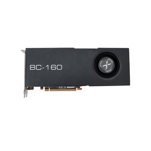 Xfx <span class=keywords><strong>Amd</strong></span> Bc160 Video Grafische Kaarten Xfx Rx 5700xt Bc-160 Gpu Gaming Kaarten - Product Image 5
