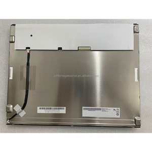 G150XTN05.0 AUO 15นิ้วความละเอียด1024*768แผง LCD โมดูลผลึกเหลว - Product Image 4