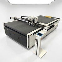 Paneles de Techo de Espuma de PVC CE, Paneles Sándwich de PVC, Láminas de Espuma de PVC, Máquinas de Corte CNC Digitales, Cortadoras Planas