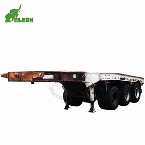 Meilleure vente <span class=keywords><strong>Fifth</strong></span> <span class=keywords><strong>Wheel</strong></span> Dolly Remorque de remorquage de voiture Dolly Remorque à <span class=keywords><strong>vendre</strong></span> - Product Image 3