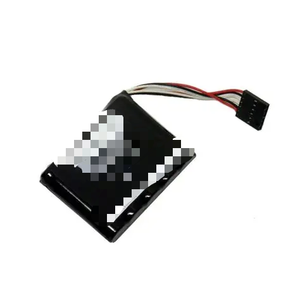 90Y7689 00AR108 แบตเตอรี่ลิเธียมไอออนแบบคาช์ V3700 สำหรับเซิร์ฟเวอร์ - Product Image 2