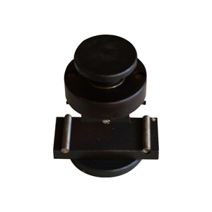 Dispositivos <span class=keywords><strong>de</strong></span> flexión para prismas / Soporte <span class=keywords><strong>de</strong></span> flexión para prismas <span class=keywords><strong>de</strong></span> <span class=keywords><strong>mortero</strong></span> <span class=keywords><strong>de</strong></span> cemento - Product Image 6