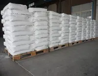 [HOSOME] Prix d'usine Stéarate de cobalt en poudre granulaire pour remplissage de caoutchouc CAS 13586-84-0