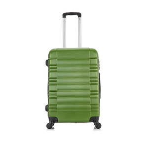 4*360 grados ruedas una cerradura como cada pieza viajes bolsos de la carretilla <span class=keywords><strong>mundo</strong></span> - Product Image 2
