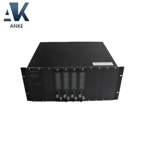 Estante de monitor de fuente de alimentación de - Product Image 1