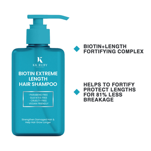 Champú en Gel Anticaspa con Aminoácidos de Marca Privada Popular, Fórmula <span class=keywords><strong>para</strong></span> <span class=keywords><strong>el</strong></span> Cuidado del Cabello de 500 ml, Ingredientes Químicos en Venta - Product Image 4