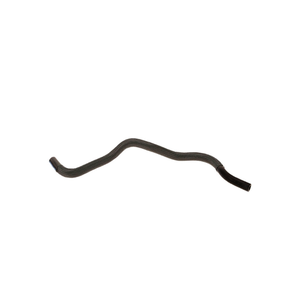 Suku cadang otomotif jalur selang pipa bahan bakar ke pompa tekanan tinggi A2740703500 untuk Mercedes Benz W213 C180 GLK200 GLK250 - Product Image 4