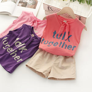 Pantalones de Piel de Cordero y Camiseta Lisa de Cuello Redondo, Hermosa Chica Joven, Productos Más Vendidos, Fábrica China - Product Image 3