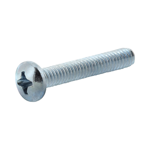 Tornillo de motor para Nissan URVAN E25 2001-2012 ZD30 Diésel OE 0831061462 0831061462 - Product Image 2