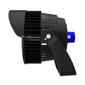 ไฟสปอร์ตไลท์ LED สำหรับโรงงาน OEM เชิงพาณิชย์ 400W 500W 600W 700W 720W 800W 1000W 1200W ควบคุมด้วย DMX512 RDM - Product Image 4
