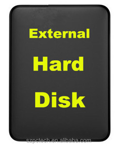 1tb Hard <b>Disk</b> <b>External</b> Hard <b>Drive</b> Form Szpctech EHD001 1tb Hard <b>Disk</b> - Product Image 2