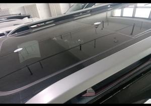 2023รถ jetour Traveler 2.0T 4WD CROSSOVER Pro + used Gas SUV เกียร์ออโต้ R18 4L Turbo AWD - Product Image 2