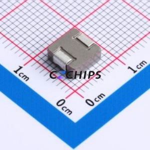 Inductor de Potencia PA4341.103ANLT (Inductancia: 10uH) (Precisión: 20%) (Corriente Nominal: 4A) - Product Image 2