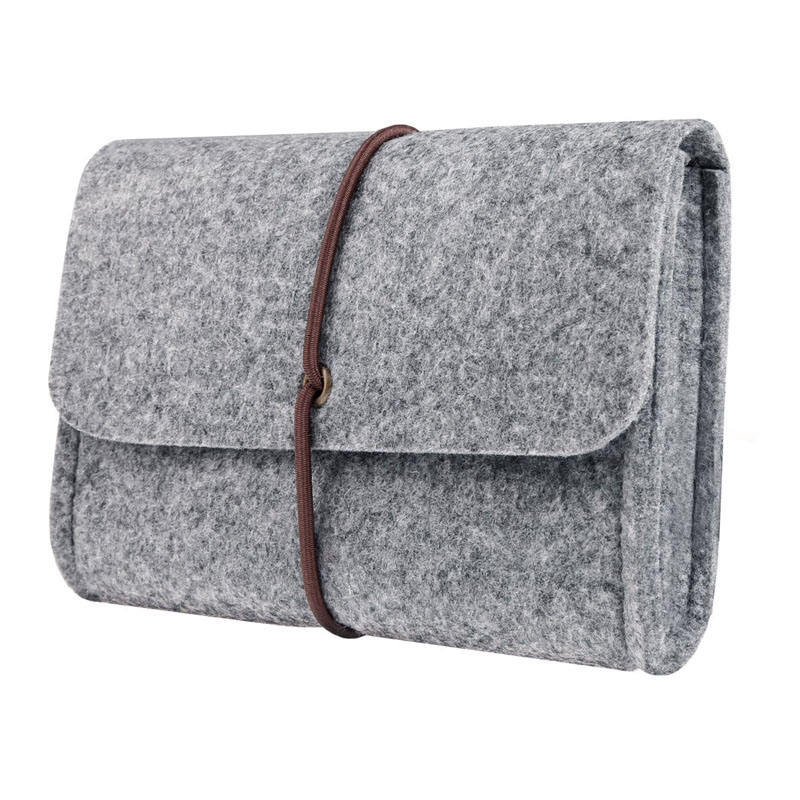 สีเทาอ่อน