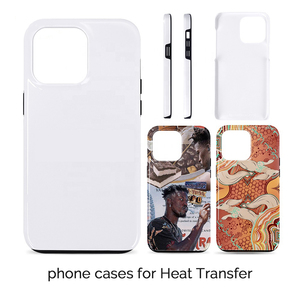 <span class=keywords><strong>Coque</strong></span> de protection antichoc en TPU 3D par <span class=keywords><strong>sublimation</strong></span> MOMOTECH de luxe et mignonne pour tous les téléphones Xiaomi - Product Image 6