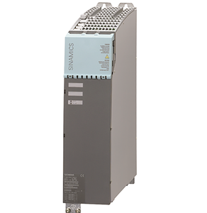 6SL3120-1TE28-5AA3 6SL3121-1TE28-5AA3 Módulo de Motor Único S120 600V 3AC 400V 60A - Product Image 5