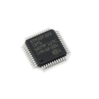 PS-1S1P-975462-4200mAh PRN512M16Z11BD8LY-083E PS2381-1Y-AX PS234& PS2251-70-25 PS224U-PS224 IC chip integrated circuit