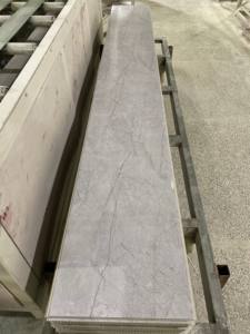 Honduras El Salvador <span class=keywords><strong>Pvc</strong></span> Techo Pared Techo Interior Tablilla <span class=keywords><strong>Pvc</strong></span> Panel de techo de <span class=keywords><strong>madera</strong></span> Tablero <span class=keywords><strong>Pvc</strong></span> Listón para <span class=keywords><strong>cielo</strong></span> <span class=keywords><strong>falso</strong></span> - Product Image 4