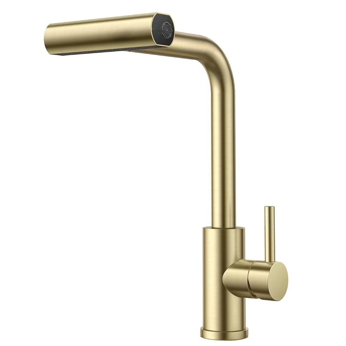 Oro