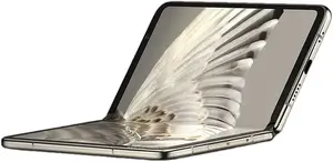 Nouveaux téléphones pliables Android Google Fold 2023, 12 Go + 256 Go/512 Go, écran OLED 120 Hz, triple appareil photo 48 MP - Product Image 5