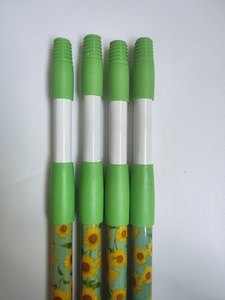 <span class=keywords><strong>Telescopic</strong></span> lau xử lý/<span class=keywords><strong>PVC</strong></span> nhiều lớp kim loại chổi xử lý - Product Image 5