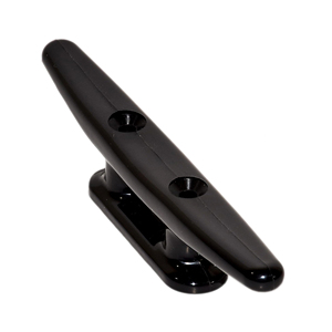 Accessori in Plastica Nylon per Imbarcazioni, Corde e Cordelette per Ponte di Barche e Yacht - Product Image 3