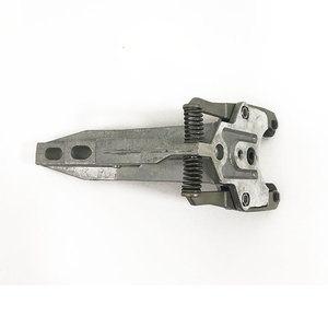 Alpha-T14iB CNC FANUC Gripper for Robodrill Machinery Plc Parts - Product Image 5