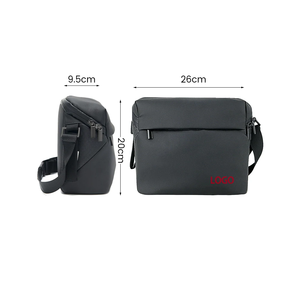 Bolsa de Almacenamiento Universal para <span class=keywords><strong>DJI</strong></span> <span class=keywords><strong>Mini</strong></span> 5 <span class=keywords><strong>Pro</strong></span>, Bolsa de Hombro para <span class=keywords><strong>DJI</strong></span> Neo/Neo <span class=keywords><strong>2</strong></span>/<span class=keywords><strong>Mini</strong></span> 4 <span class=keywords><strong>Pro</strong></span>/3/Flip/Air 2S, Estuche de Transporte, Accesorio para Drones - Product Image 5
