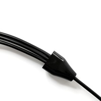 Pour Android Type-c Usb 3a Câble de charge rapide Type-c vers 3xusb C câble répartiteur