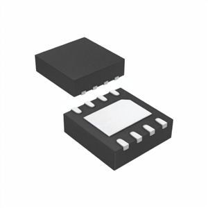 ชิปจัดการพลังงาน (PMIC) รุ่น RT9614AGQW ซื้อออนไลน์ ชิ้นส่วนอิเล็กทรอนิกส์ 8 WDFN Exposed Pad ของแท้ บริการครบวงจร - Product Image 1