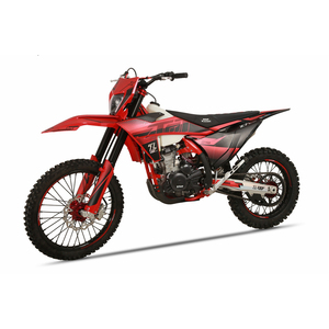 K26L-1-13 ZTOT Z7L NB300 <b>Engine</b> 4 Stroke Dirt <b>Bike</b> 300cc Motorcycle Motocross Xinguizun XINGUIZUN ZTOT XINGUIZUN ZTOT - Product Image 2