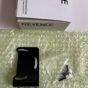 ขายึดเซ็นเซอร์เลเซอร์แบบติดตั้งในแนวตั้ง OP-88343 - Product Image 2