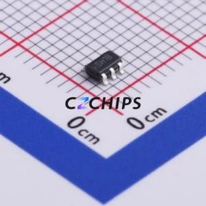 Original y nuevo LMR62014XMFX/NOPB SOT-23-5 Chip IC de circuito integrado PMIC IC de potencia DC-DC - Product Image 1