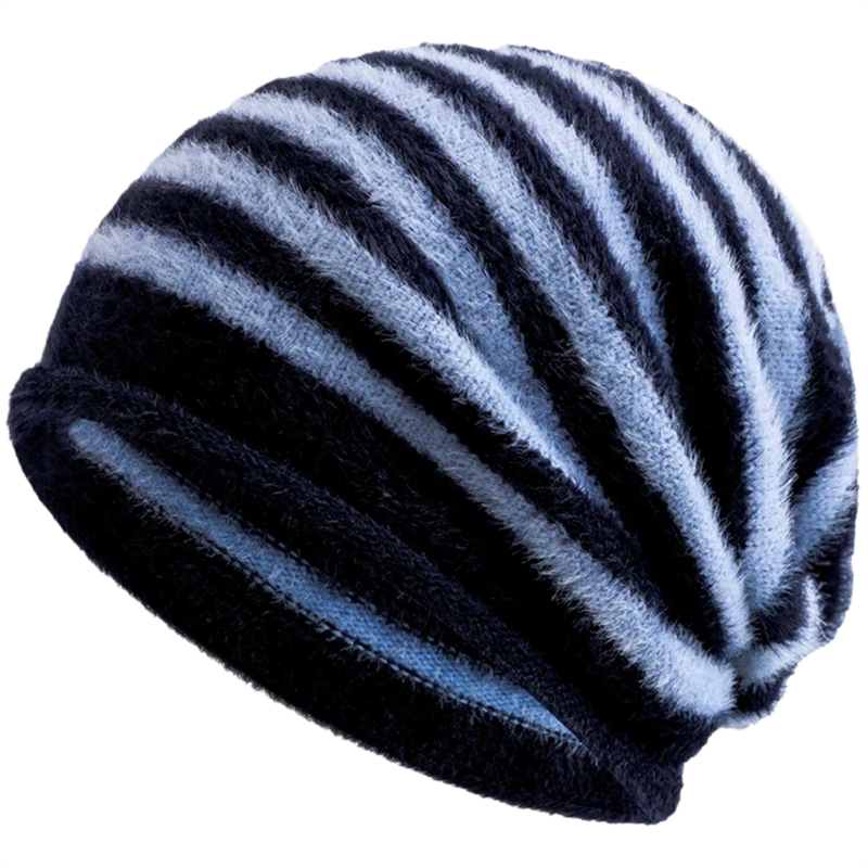 น้ำเงินคราม