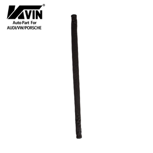 Kvin ลูกกลิ้งซันรูฟแบบ1K9877307BC สีดำ, สำหรับ Touareg/ Q5ซันรูฟชัตเตอร์พร้อมขาตั้งสีดำสำหรับ Touareg/ Q5 <span class=keywords><strong>1K9</strong></span> <span class=keywords><strong>877</strong></span> <span class=keywords><strong>307</strong></span> - Product Image 2