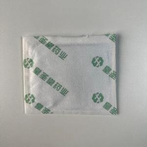 磁気療法経穴緩和パッチ 背中、手、腰の痛みの緩和 関節サポート 睡眠の改善 ボディバランスプラスター - Product Image 4